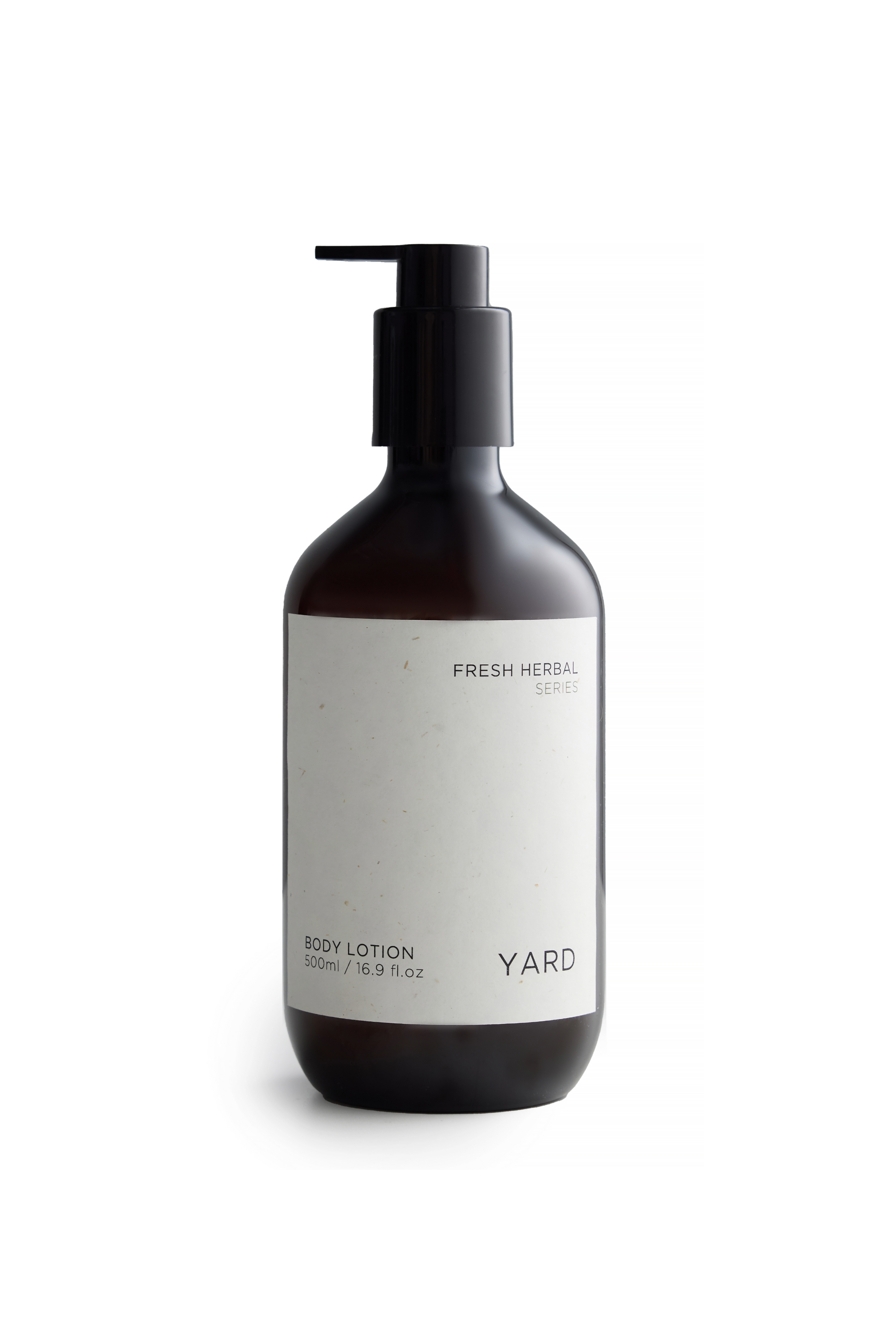 Organic Hand and Body Lotion