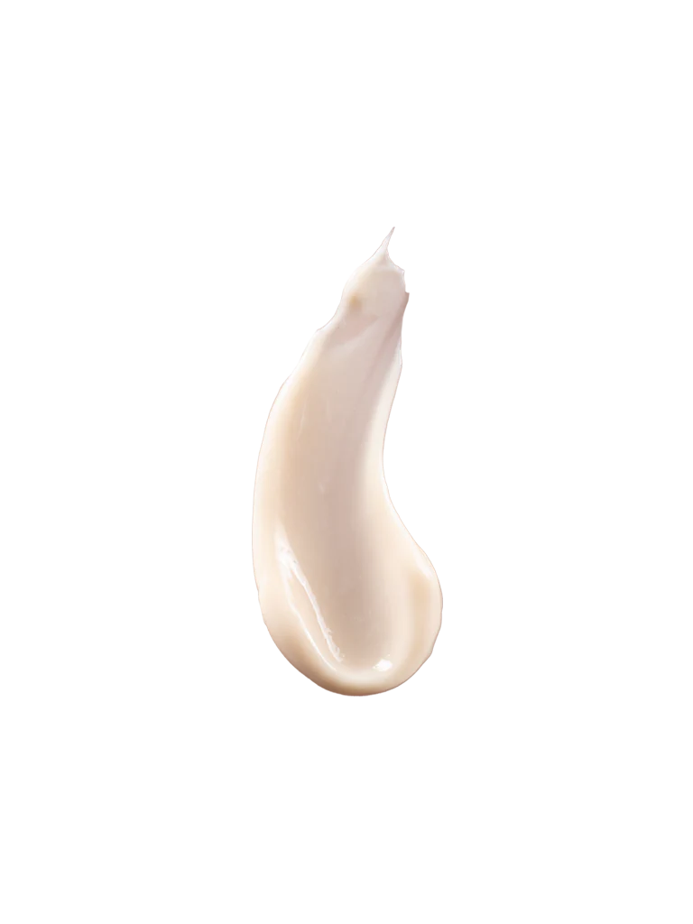 Organic Hand and Body Lotion