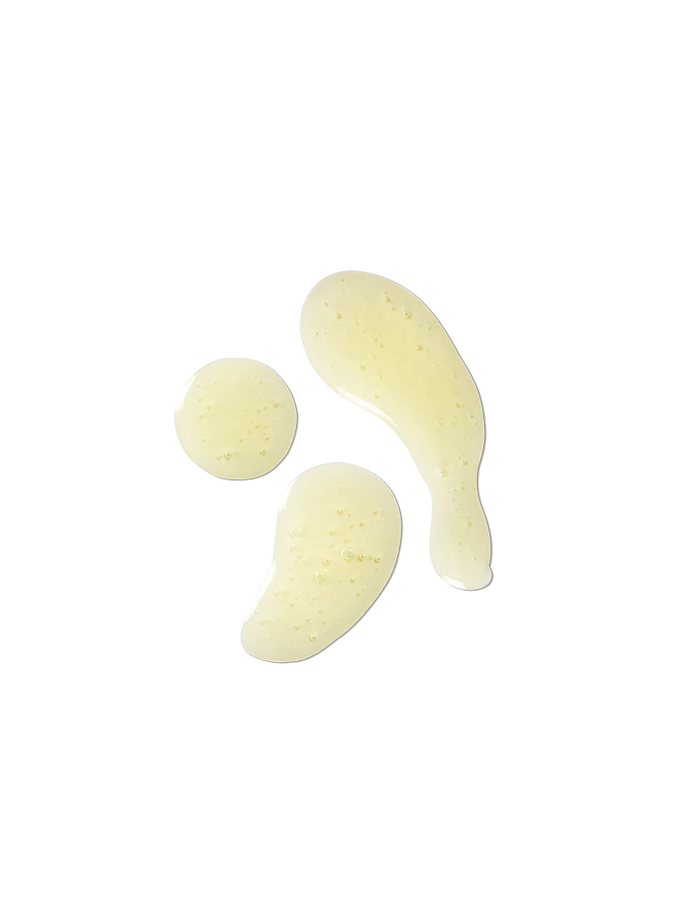 Natural Hand and Body Wash