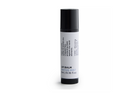 Lip Balm with Meadowfoam + Zinc