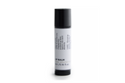 Lip Balm with Meadowfoam + Zinc